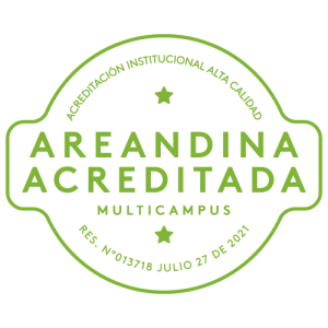 Certificado Multicampus